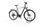 KTM Macina Cross LFC 2025 | brown | 28" | L | > 3000 km, thumbnail 1 of 4