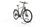 KTM Macina Cross LFC 2025 | brown | 28" | L | > 3000 km, thumbnail 2 of 4