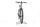 KTM Macina Cross LFC 2025 | brown | 28" | L | > 3000 km, thumbnail 3 of 4
