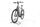 KTM Macina Cross LFC 2025 | brown | 28" | L | > 3000 km, thumbnail 4 of 4