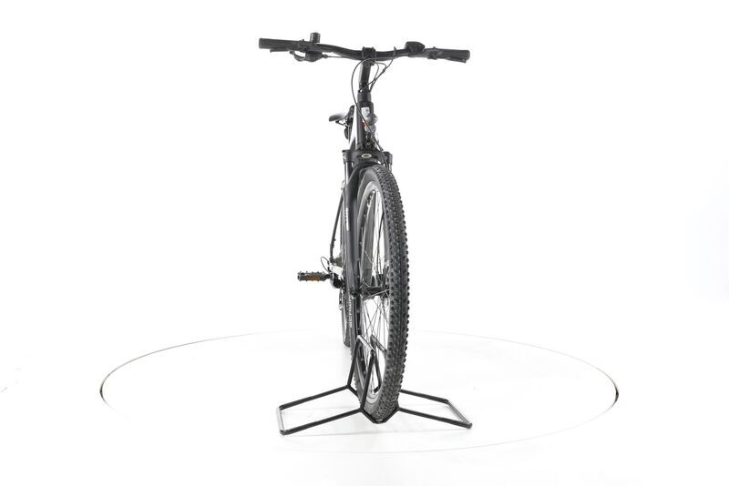 KTM Macina Cross P510 2022 | nero | 28" | 51 cm | > 3000 km, image 3 of 4