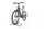 KTM Macina Cross P510 2022 | nero | 28" | 51 cm | > 3000 km, thumbnail 4 of 4