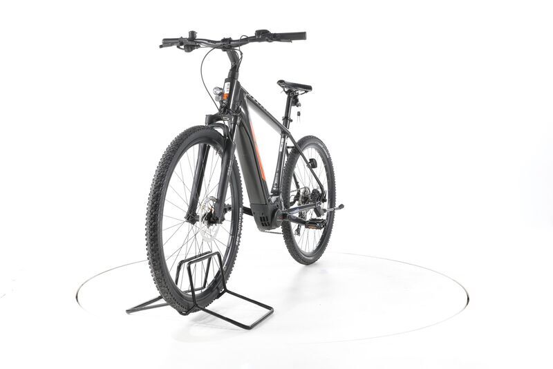 KTM Macina Cross P510 2022 | nero | 28" | 51 cm | > 3000 km, image 4 of 4