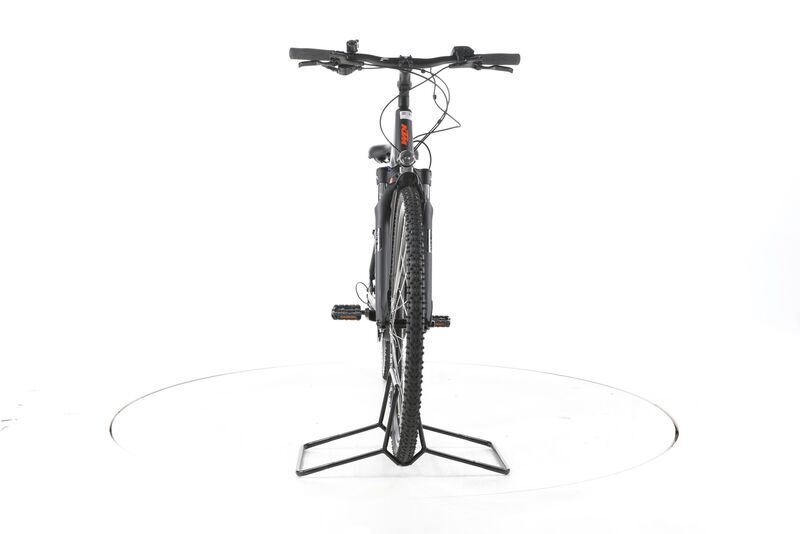 KTM Macina Cross P510 2022 | nero | 29" | 46 cm | < 500 km, image 3 of 4