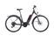 KTM Macina Cross Street P510 (2023) | Low Entry | black | 28" | 46 cm | < 100 km thumbnail 1/5