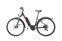 KTM Macina Cross Street P510 (2023) | Low Entry | black | 28" | 46 cm | < 100 km thumbnail 2/5