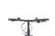 KTM Macina Cross Street P510 (2023) | Low Entry | black | 28" | 46 cm | < 100 km thumbnail 3/5