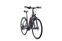 KTM Macina Cross Street P510 (2023) | Low Entry | black | 28" | 46 cm | < 100 km thumbnail 4/5