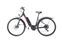 KTM Macina Cross Street P510 (2023) | Lågt inträde | svart | 28" | 43 cm | < 100 km thumbnail 2/5