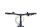 KTM Macina Cross Street P510 (2023) | Tiefeinsteiger | schwarz | 28" | 43 cm | < 100 km thumbnail 3/5