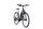 KTM Macina Cross Street P510 (2023) | Tiefeinsteiger | schwarz | 28" | 43 cm | < 100 km thumbnail 4/5