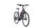 KTM Macina Cross Street P510 (2023) | Lågt inträde | svart | 28" | 43 cm | < 100 km thumbnail 4/5