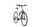 KTM Macina Cross Street P510 (2023) | Ingresso basso | bianco | 28" | 43 cm | < 100 km thumbnail 4/5