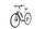 KTM Macina Cross Street P510 (2023) | Ingresso basso | bianco | 28" | 43 cm | < 100 km thumbnail 5/5