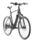KTM Macina Cross SX 20 (2025) | diamant | sort | 28” | 46 cm | < 500 km, thumbnail 2 of 4