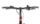 KTM Macina Cross SX 20 (2025) | diamant | sort | 28” | 46 cm | < 500 km, thumbnail 3 of 4