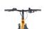 KTM Macina Cross SX Elite (2024) | Diamant | orange | 28" | 46 cm | < 100 km thumbnail 3/5