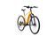 KTM Macina Cross SX Elite (2024) | Diamant | orange | 28" | 46 cm | < 100 km thumbnail 4/5
