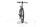 KTM Macina CX 510 2022 | black | 28" | M | 500 - 3000 km, thumbnail 3 of 4