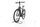 KTM Macina CX 510 2022 | black | 28" | M | 500 - 3000 km, thumbnail 4 of 4