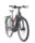 KTM Macina Sport CX750 LTD64 (2025) | trapecio | negro | 28” | 46 cm | < 500 km, thumbnail 2 of 4