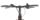 KTM Macina Sport CX750 LTD64 (2025) | trapecio | negro | 28” | 46 cm | < 500 km, thumbnail 3 of 4