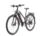 KTM Macina Sport CX750 LTD64 (2025) | trapecio | negro | 28” | 46 cm | < 500 km, thumbnail 4 of 4