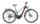 KTM Macina Sport CX750 LTD64 (2025) | Trapez | Schwarz | 28” | 51 cm | < 500 km, thumbnail 1 of 4