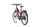 KTM Macina eTour Pro LTD (2022) | Trapezio | nero | 28" | 51 cm | < 500 km, thumbnail 1 of 5