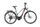 KTM Macina eTour Pro LTD (2022) | Trapezio | nero | 28" | 51 cm | < 500 km, thumbnail 2 of 5