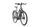 KTM Macina eTour Pro LTD (2022) | Trapezio | nero | 28" | 51 cm | < 500 km, thumbnail 4 of 5