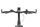 KTM Macina eTour Pro LTD (2022) | Trapezio | nero | 28" | 51 cm | < 500 km, thumbnail 5 of 5