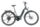 KTM Macina Every 840 PTS (2026) | Lage instap | groen | 28" | 51 cm | < 500 km, thumbnail 1 of 4