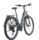 KTM Macina Every 840 PTS (2026) | Lage instap | groen | 28" | 51 cm | < 500 km, thumbnail 2 of 4