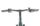 KTM Macina Every 840 PTS (2026) | Lage instap | groen | 28" | 51 cm | < 500 km, thumbnail 3 of 4
