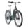 KTM Macina Every 840 PTS (2026) | Lage instap | groen | 28" | 51 cm | < 500 km, thumbnail 4 of 4