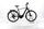 KTM Macina Fantastic 2025 | czarny | 28" | 56 cm | 500 - 3000 km, thumbnail 1 of 5
