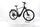 KTM Macina Fantastic 2025 | czarny | 28" | 56 cm | 500 - 3000 km, thumbnail 2 of 5