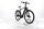 KTM Macina Fantastic 2025 | czarny | 28" | 56 cm | 500 - 3000 km, thumbnail 3 of 5