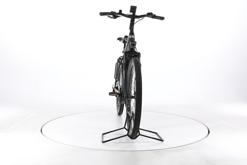 KTM Macina Fantastic 2025 | czarny | 28" | 56 cm | 500 - 3000 km, image 4 of 5