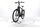 KTM Macina Fantastic 2025 | czarny | 28" | 56 cm | 500 - 3000 km, thumbnail 5 of 5