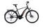 KTM Macina Fun 510 (2020) | Diamant | schwarz | 28" | 51 cm | 1500 - 2000 km thumbnail 1/5