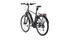 KTM Macina Fun 510 (2020) | Diamant | schwarz | 28" | 51 cm | 1500 - 2000 km thumbnail 3/5