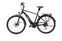 KTM Macina Fun 510 (2020) | Diamant | schwarz | 28" | 51 cm | 1500 - 2000 km thumbnail 4/5
