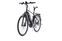 KTM Macina Fun 510 (2020) | Diamant | schwarz | 28" | 51 cm | 1500 - 2000 km thumbnail 5/5
