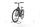KTM Macina Fun A510 2022 | schwarz | 28" | 46 cm | 500 - 3000 km, thumbnail 5 of 5