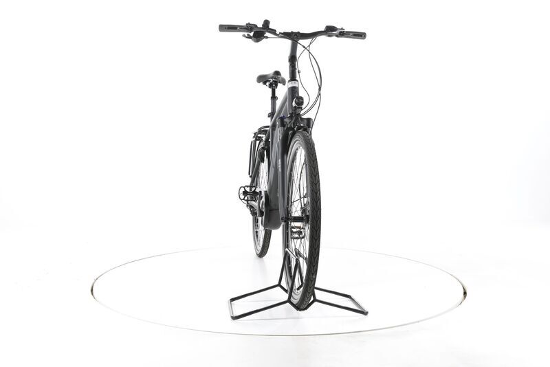 KTM Macina FUN A510 2022 | black | 28" | 56 cm | < 500 km, image 4 of 5