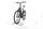KTM Macina FUN A510 2022 | black | 28" | 56 cm | < 500 km, thumbnail 5 of 5