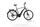 KTM Macina FUN A510 2022 | czarny | 28" | 56 cm | < 500 km, thumbnail 1 of 5