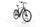 KTM Macina FUN A510 2022 | czarny | 28" | 56 cm | < 500 km, thumbnail 3 of 5
